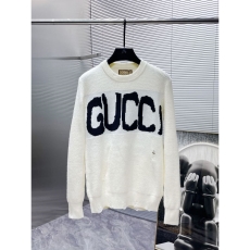 Gucci Sweaters